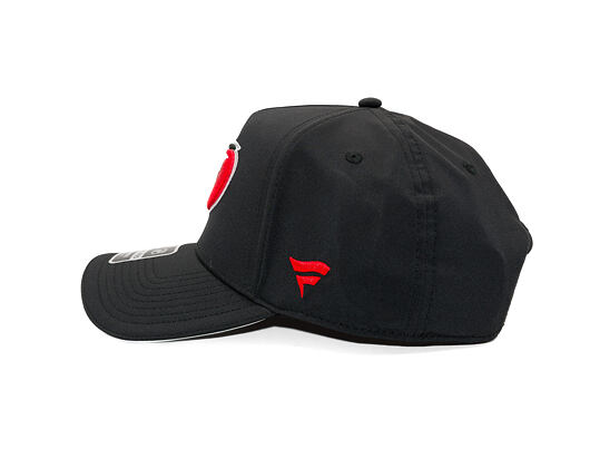 Kappe Fanatics - Carolina Hurricanes - Authentic Pro 2025 NHL Draft