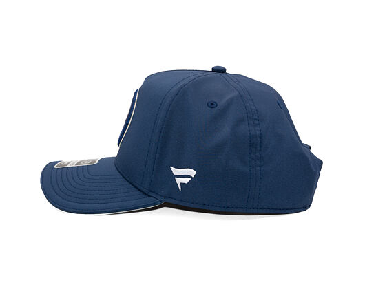 Kappe Fanatics - Winnipeg Jets - Authentic Pro 2025 NHL Draft