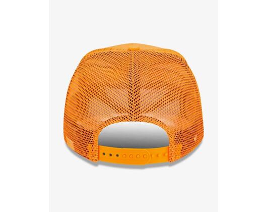 Kappe NEW ERA 940 Af trucker MLB Tonal mesh trucker NEYYAN