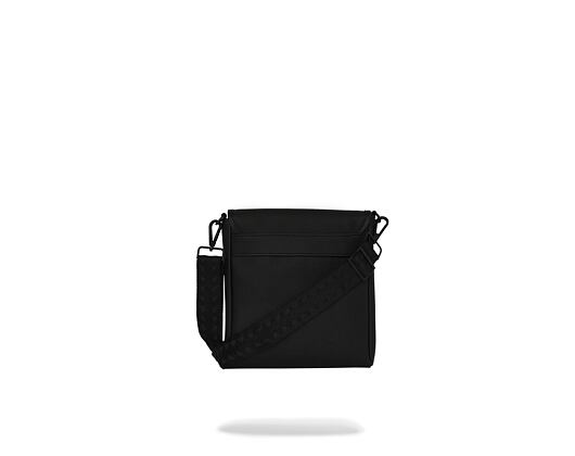 Tasche Sprayground - Fly Knit Mouth Messenger Sling