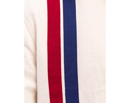 Jacke Brixton - Ford Number One Garage Jacket