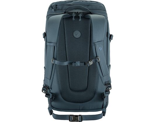 Rucksack Fjällräven - Ulvö 30 - Mountain Blue