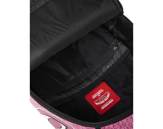 Rucksack Sprayground - Ppg Hide N Seek Reveal Dlxsv Backpack