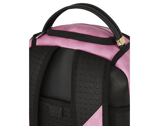 Rucksack Sprayground - Astrogalaxy Squad Up Dlxsv Backpack