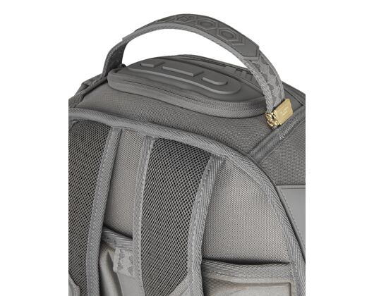 Rucksack Sprayground - Optronics Rubber Dlx Backpack