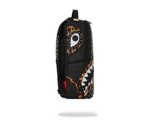 Rucksack Sprayground - Cheetah Punk Dlxsv Backpack