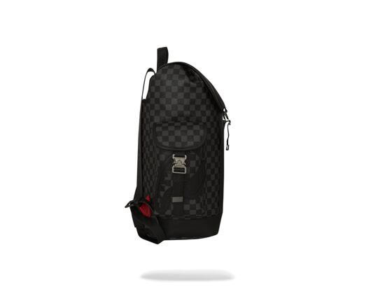 Tasche Sprayground - Midnight Chateau Monte Carlo