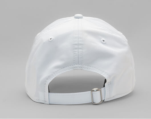 Basecap New Era - LIV Golf 9TWENTY - 4Aces - White