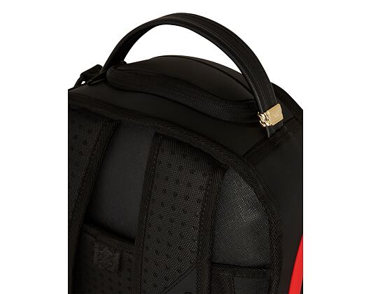 Rucksack Sprayground - Punk Spike Shark Dlxv Backpack