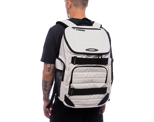 Oakley Rucksack - Enduro 3.0 Big Backpack - Mist