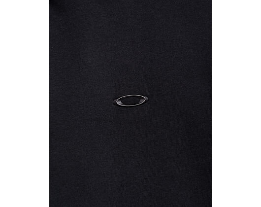 Pullover Oakley - Metal Rise Hoodie