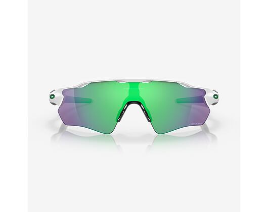 Sonnenbrille Oakley - Radar EV Path - Prizm Jade
