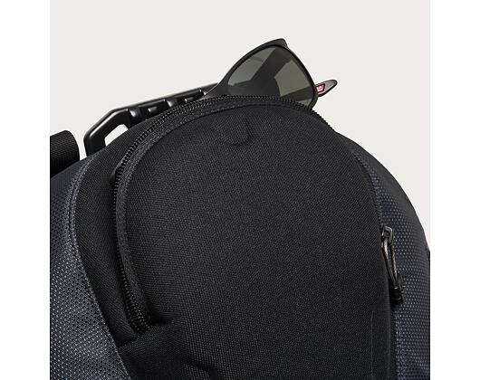 Rucksack Oakley - Kitchen Sink - Graphite