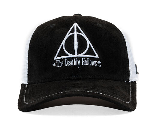 Kappe Capslab - Harry Potter trucker