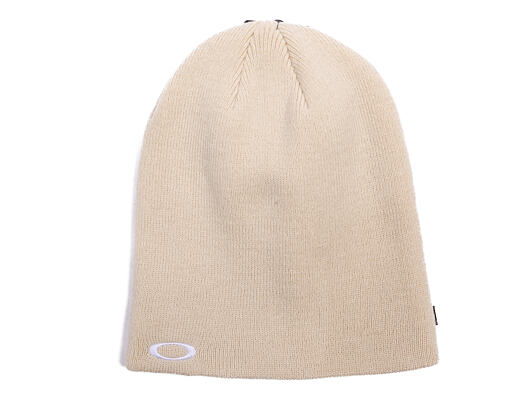Oakley Haube - Fine Knit Hat - Mist