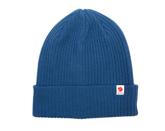 Mütze Fjällräven - Fjällräven Rib Hat