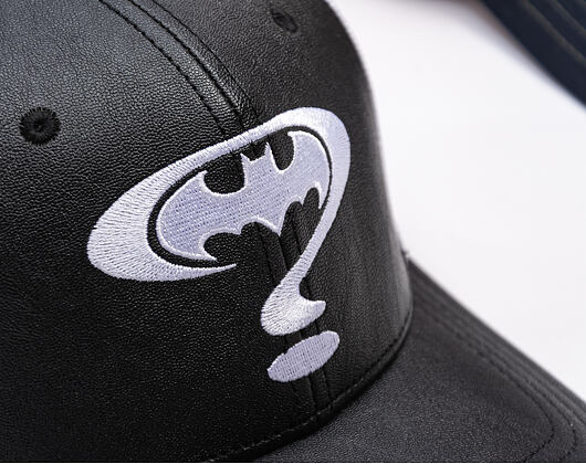 Kappe Capslab - DC trucker