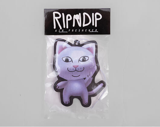 Lufterfrischer Rip N Dip - Nermii Air Freshener - Multi