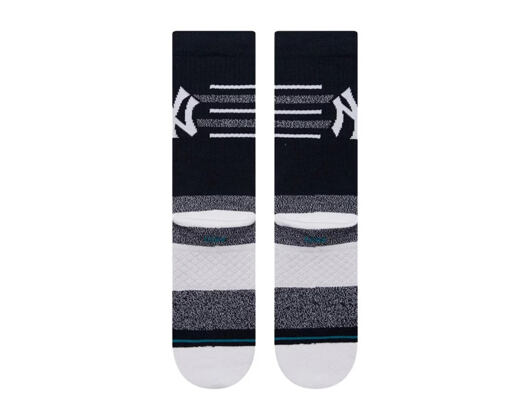 Socken Stance - Mlb - NY Yankees - Closer Ny/Navy