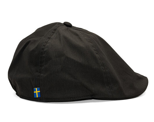 Kappe Fjällräven - Övik Flat Cap