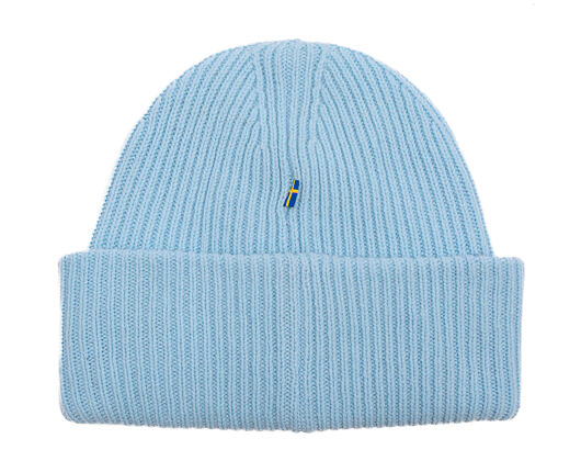 Mütze Fjällräven - Fjällräven Heavy Beanie