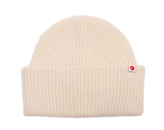 Mütze Fjällräven - Fjällräven Heavy Beanie