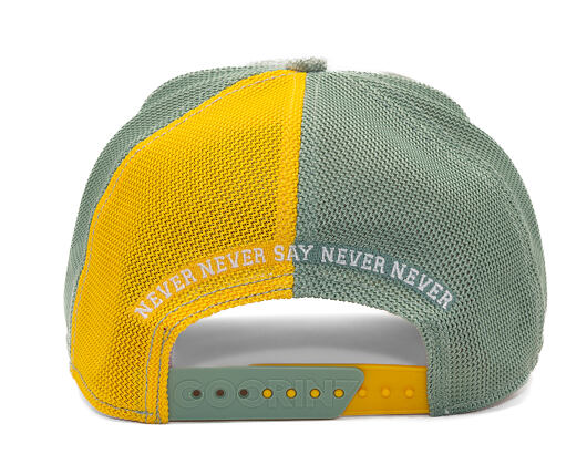 Kappe Goorin - Ducking Autocorrect