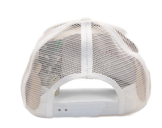 Kappe Goorin - Panther Trucker Cap