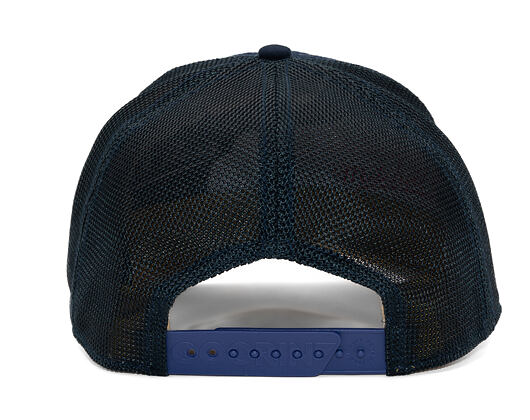 Kappe Goorin - High Class Remix