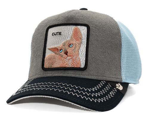 Kappe Goorin - Cute Remix