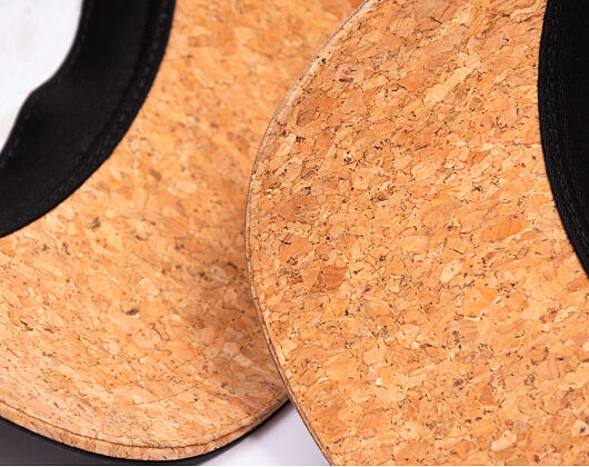 Kappe Picture - Wakopa Bb - Black