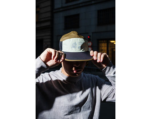 Kappe Picture - Shonto - Reseda