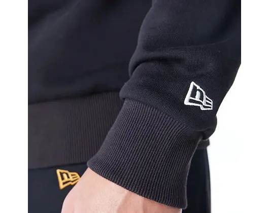 Pullover New Era - MLB Infill Crewneck - NY Yankees