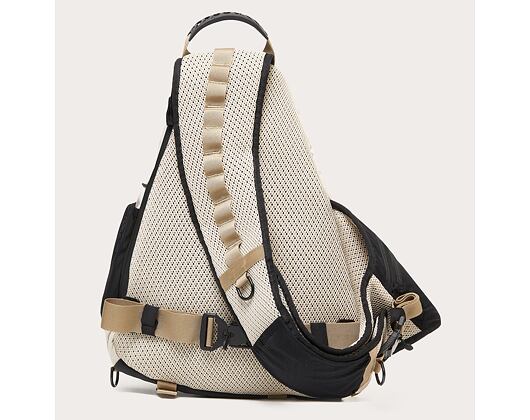 Oakley Rucksack - Latitude Sling Pack - Mist
