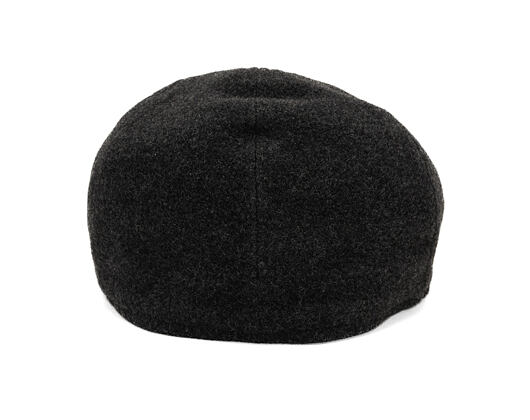 Kappe Stetson - Texas Wool/Cashmere