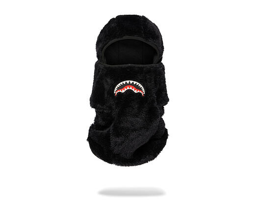Der Haube Sprayground Balaclava Ski Mask