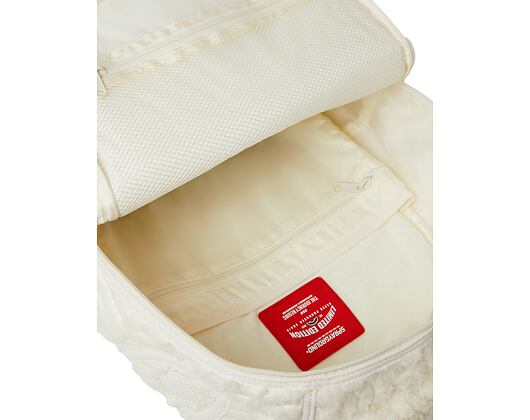 Rucksack Sprayground Sherpa Shark Backpack