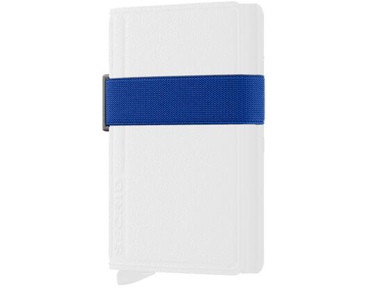 Add-on Bandwallet Cobalt Blue