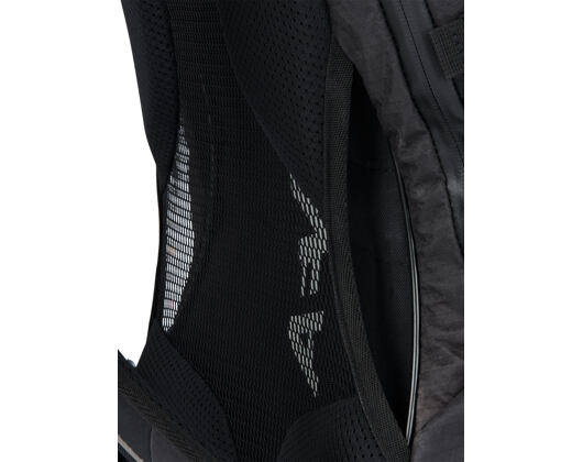 Aevor Bike Pack - Proof Black