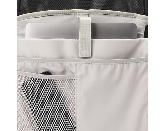 Aevor Roll Pack 2.0 - Proof Evergreen