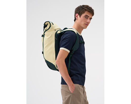 Aevor Trip Pack - Banana Split