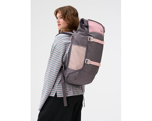 Aevor Trip Pack - Tropical Lily