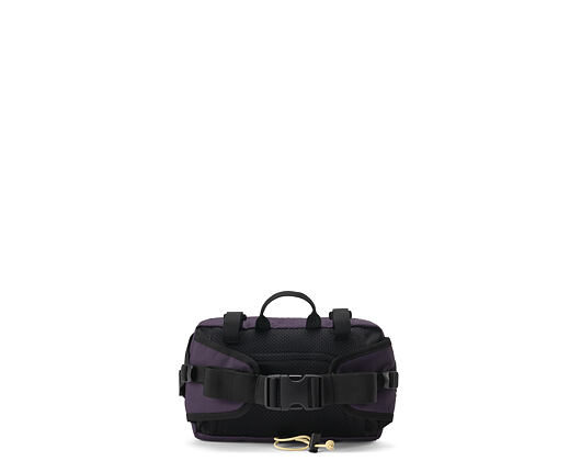 Aevor Bar Bag - Proof Phantom Purple