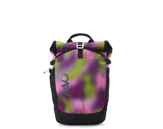 Aevor Roll Pack 2.0 - Proof Psychedelic Slush