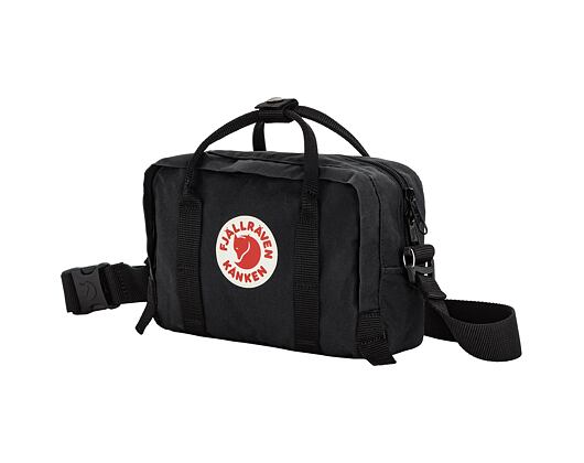 Fjällräven - Kånken Crossbody