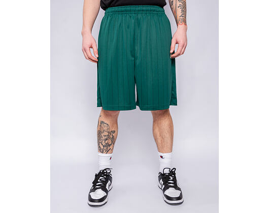 Shorts Karl Kani - KK Insignia Shadow Pinstripe Soccer Shorts