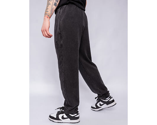 Jogginghose Champion - Elastic Cuff Pants