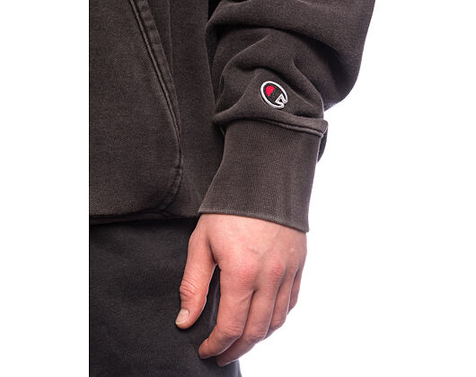 Champion Kapuzenpullover - Hooded Sweatshirt