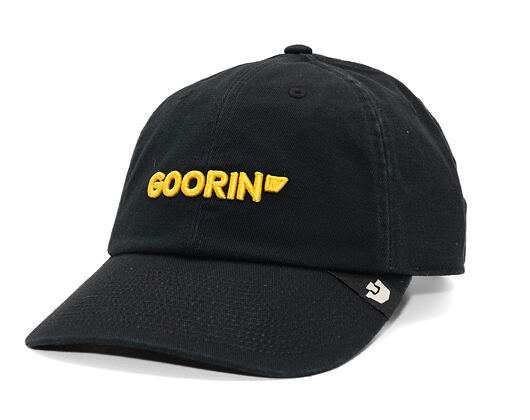 Kappe Goorin - Papa Core - Void