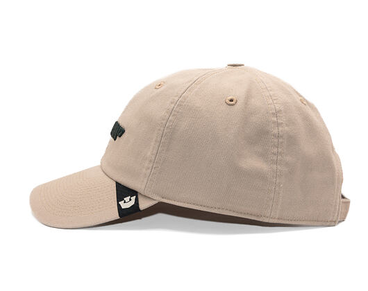 Kappe Goorin - Papa Core - Biscuit